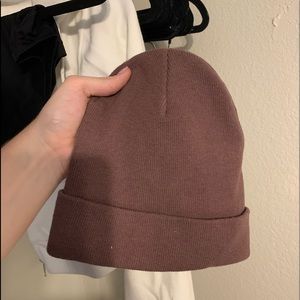 Asos Beanie
